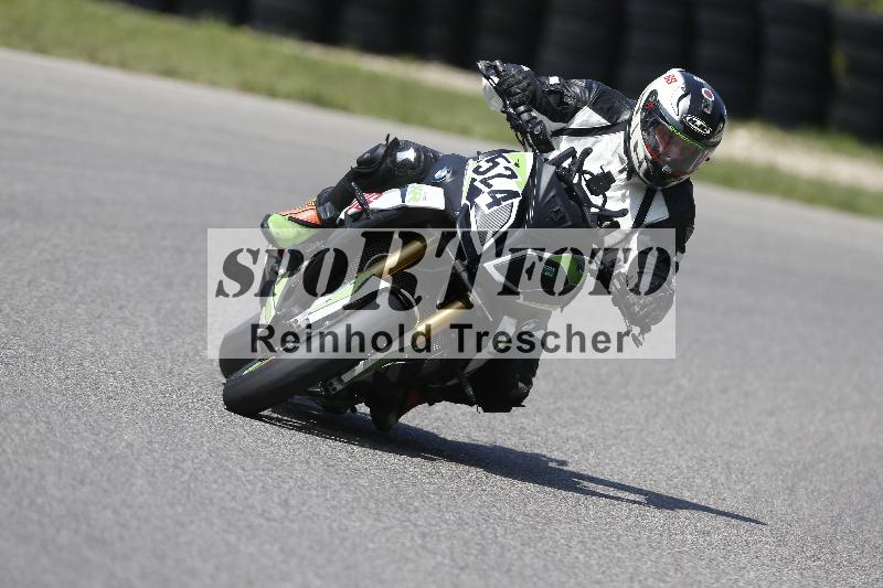 /45 10.08.2025 Plüss Moto Sport ADR/Freies Fahren/524